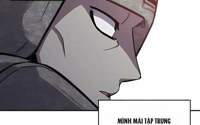 Lây Nhiễm - Làm Sóng Zombie - Chương 4 - ảnh 332