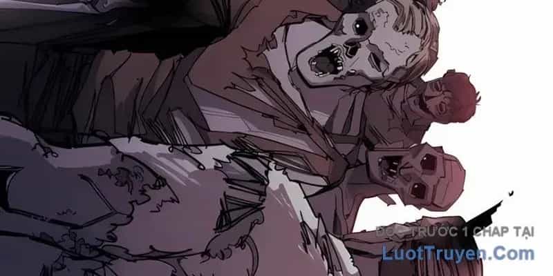 Lây Nhiễm - Làm Sóng Zombie - Chương 4 - ảnh 337