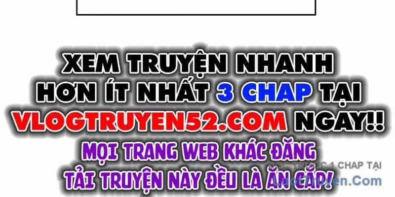 Lây Nhiễm - Làm Sóng Zombie - Chương 4 - ảnh 341