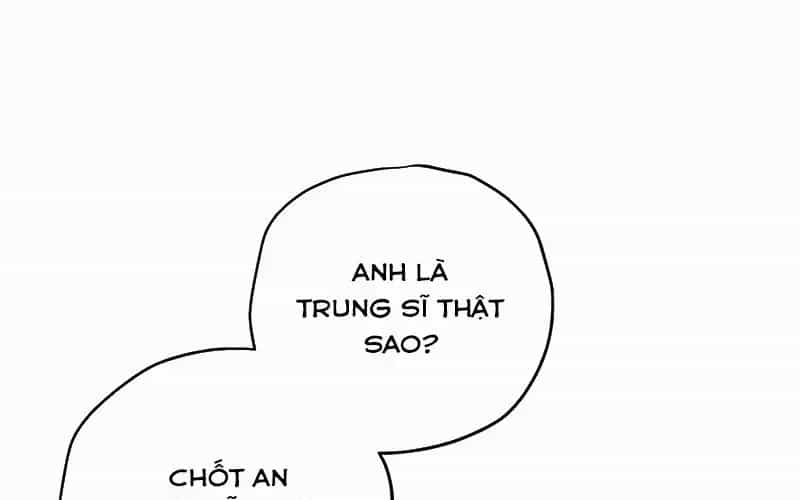 Lây Nhiễm - Làm Sóng Zombie - Chương 4 - ảnh 66
