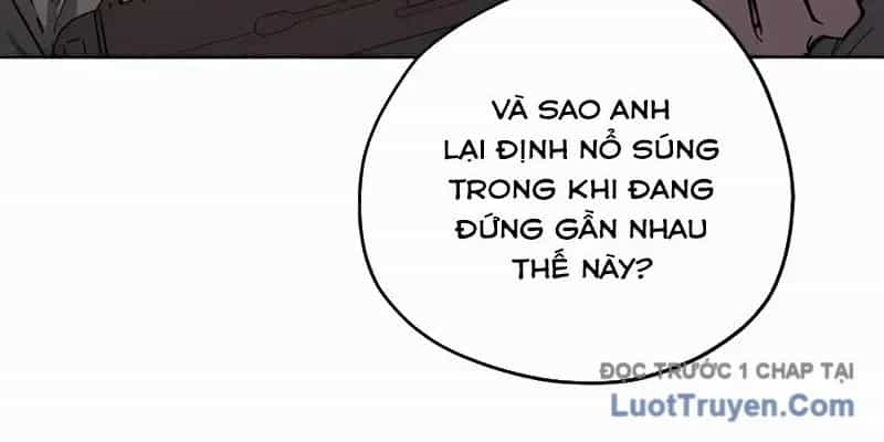 Lây Nhiễm - Làm Sóng Zombie - Chương 4 - ảnh 69