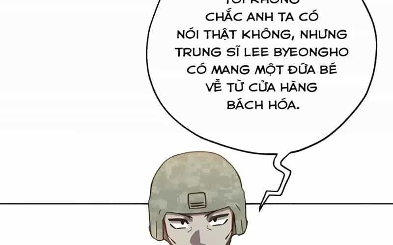 Lây Nhiễm - Làm Sóng Zombie - Chương 4 - ảnh 76