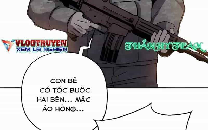 Lây Nhiễm - Làm Sóng Zombie - Chương 4 - ảnh 78