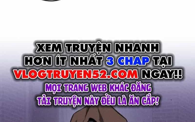 Lây Nhiễm - Làm Sóng Zombie - Chương 5 - ảnh 121
