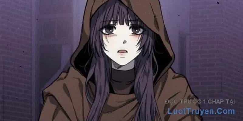 Lây Nhiễm - Làm Sóng Zombie - Chương 5 - ảnh 122