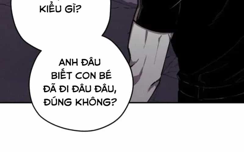 Lây Nhiễm - Làm Sóng Zombie - Chương 5 - ảnh 143