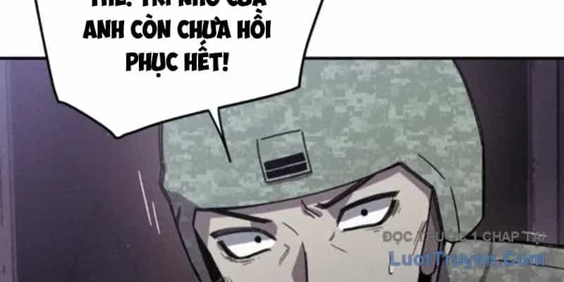 Lây Nhiễm - Làm Sóng Zombie - Chương 5 - ảnh 148