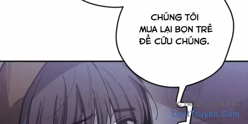 Lây Nhiễm - Làm Sóng Zombie - Chương 5 - ảnh 164