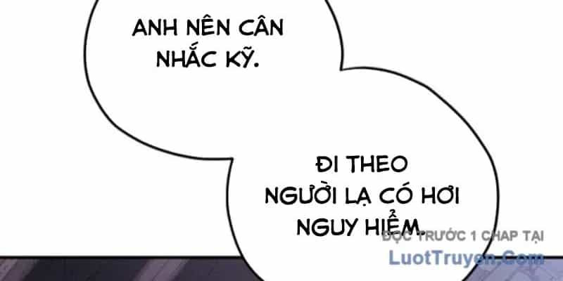 Lây Nhiễm - Làm Sóng Zombie - Chương 5 - ảnh 176