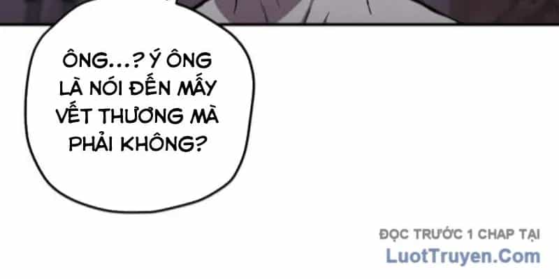 Lây Nhiễm - Làm Sóng Zombie - Chương 5 - ảnh 208