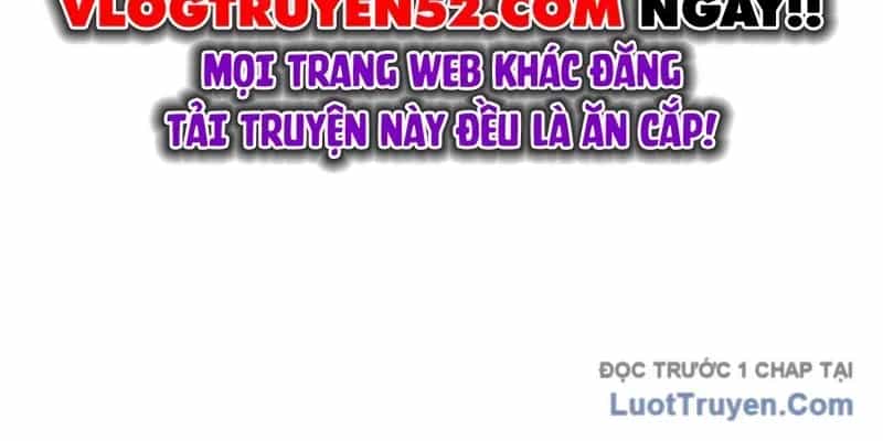 Lây Nhiễm - Làm Sóng Zombie - Chương 5 - ảnh 21