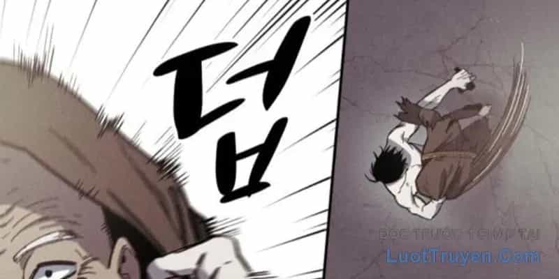Lây Nhiễm - Làm Sóng Zombie - Chương 5 - ảnh 237