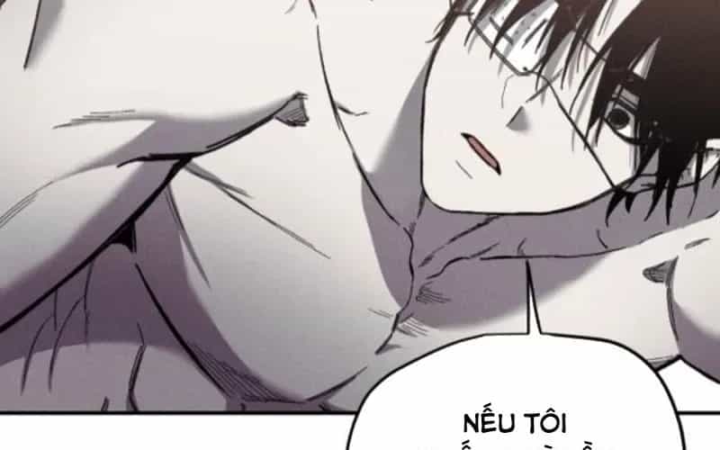 Lây Nhiễm - Làm Sóng Zombie - Chương 5 - ảnh 248