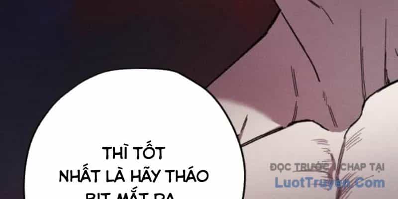 Lây Nhiễm - Làm Sóng Zombie - Chương 5 - ảnh 263