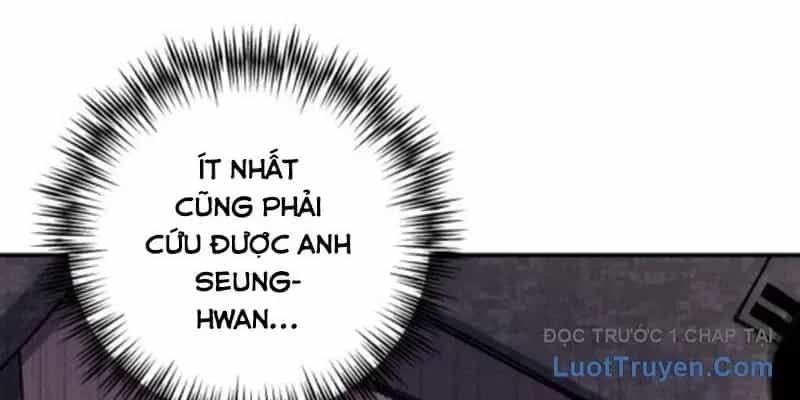 Lây Nhiễm - Làm Sóng Zombie - Chương 5 - ảnh 27