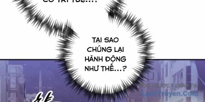 Lây Nhiễm - Làm Sóng Zombie - Chương 5 - ảnh 47
