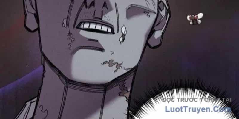 Lây Nhiễm - Làm Sóng Zombie - Chương 5 - ảnh 53