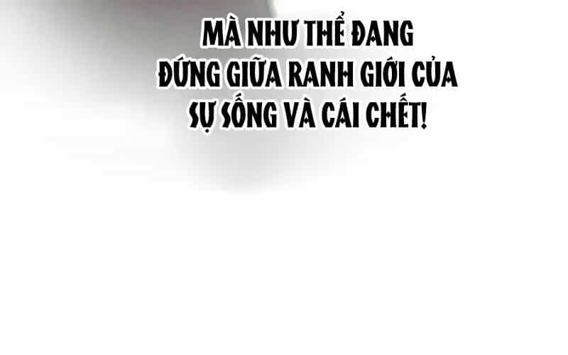 Lây Nhiễm - Làm Sóng Zombie - Chương 5 - ảnh 62