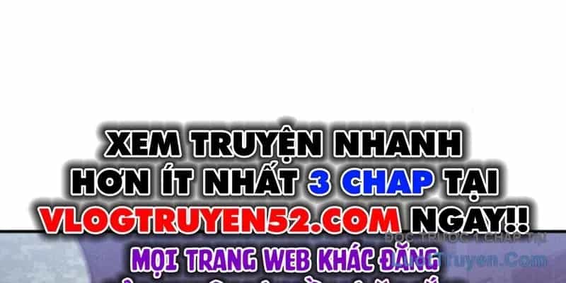 Lây Nhiễm - Làm Sóng Zombie - Chương 5 - ảnh 77