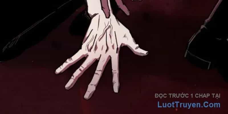 Lây Nhiễm - Làm Sóng Zombie - Chương 5 - ảnh 83