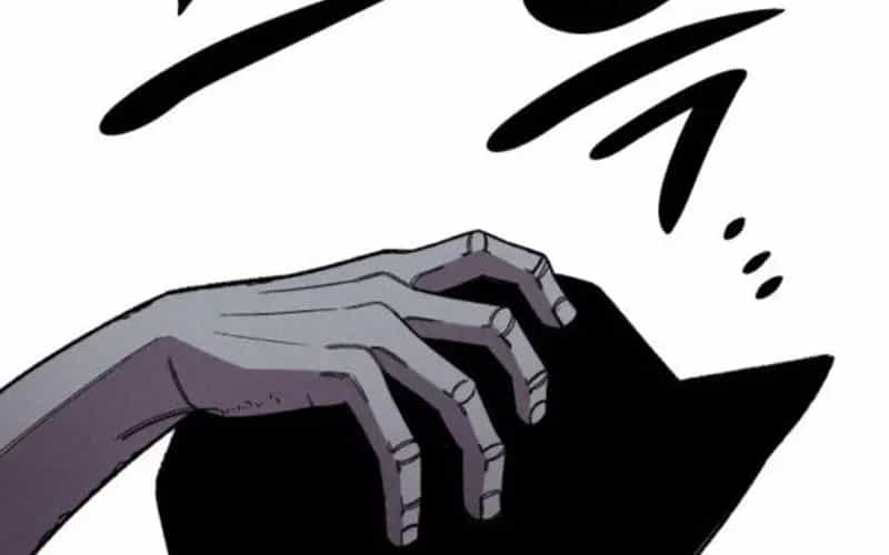 Lây Nhiễm - Làm Sóng Zombie - Chương 5 - ảnh 88