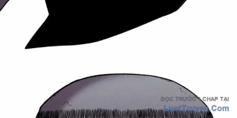 Lây Nhiễm - Làm Sóng Zombie - Chương 5 - ảnh 89