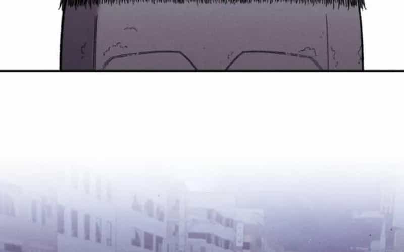 Lây Nhiễm - Làm Sóng Zombie - Chương 5 - ảnh 90
