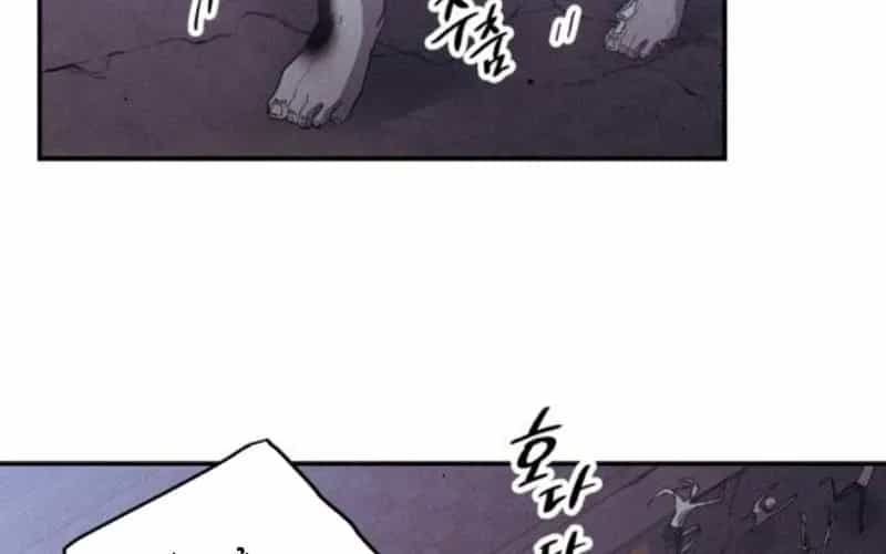 Lây Nhiễm - Làm Sóng Zombie - Chương 5 - ảnh 98