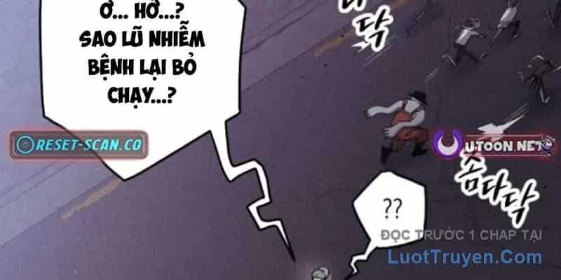 Lây Nhiễm - Làm Sóng Zombie - Chương 5 - ảnh 99