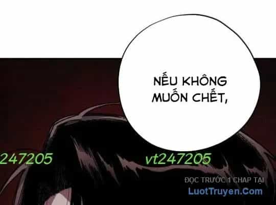 Lây Nhiễm - Làm Sóng Zombie - Chương 6 - ảnh 11