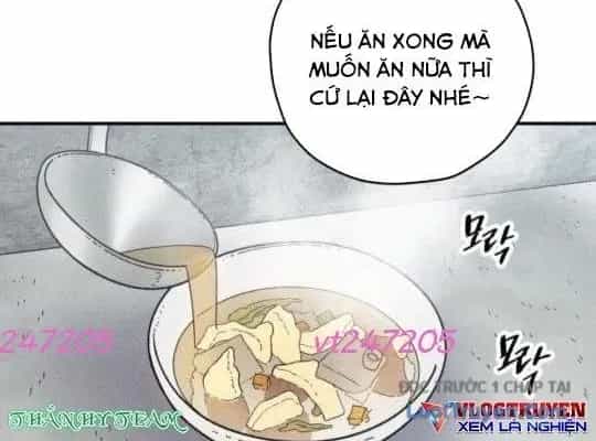 Lây Nhiễm - Làm Sóng Zombie - Chương 6 - ảnh 119