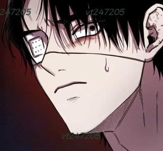 Lây Nhiễm - Làm Sóng Zombie - Chương 6 - ảnh 12