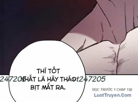 Lây Nhiễm - Làm Sóng Zombie - Chương 6 - ảnh 13
