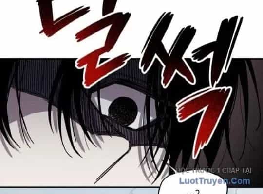 Lây Nhiễm - Làm Sóng Zombie - Chương 6 - ảnh 131