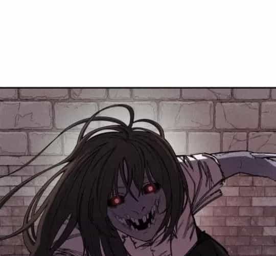 Lây Nhiễm - Làm Sóng Zombie - Chương 6 - ảnh 162