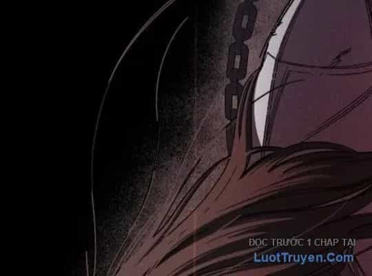 Lây Nhiễm - Làm Sóng Zombie - Chương 6 - ảnh 165