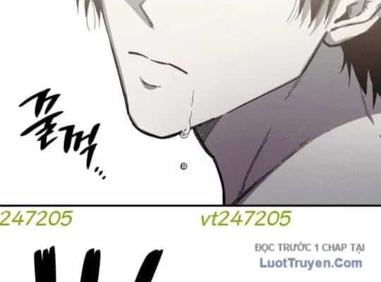 Lây Nhiễm - Làm Sóng Zombie - Chương 6 - ảnh 17