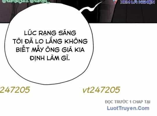 Lây Nhiễm - Làm Sóng Zombie - Chương 6 - ảnh 181