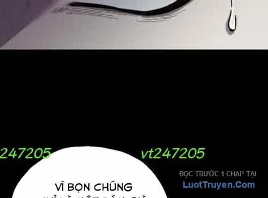 Lây Nhiễm - Làm Sóng Zombie - Chương 6 - ảnh 183