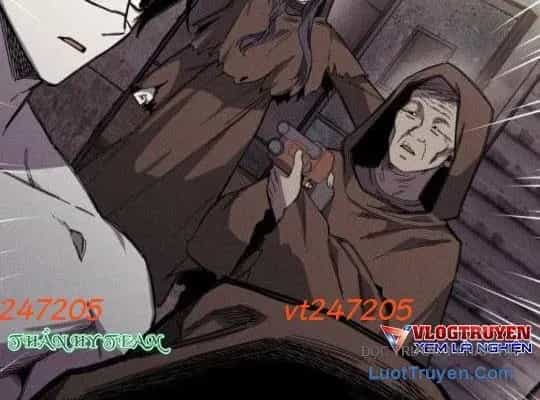 Lây Nhiễm - Làm Sóng Zombie - Chương 6 - ảnh 19