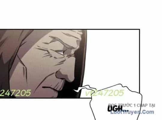 Lây Nhiễm - Làm Sóng Zombie - Chương 6 - ảnh 23