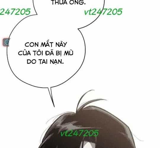 Lây Nhiễm - Làm Sóng Zombie - Chương 6 - ảnh 26