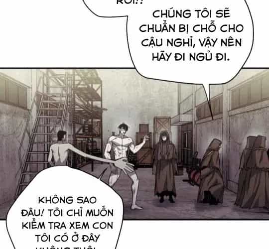 Lây Nhiễm - Làm Sóng Zombie - Chương 6 - ảnh 30