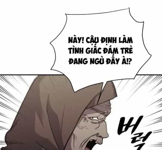 Lây Nhiễm - Làm Sóng Zombie - Chương 6 - ảnh 32