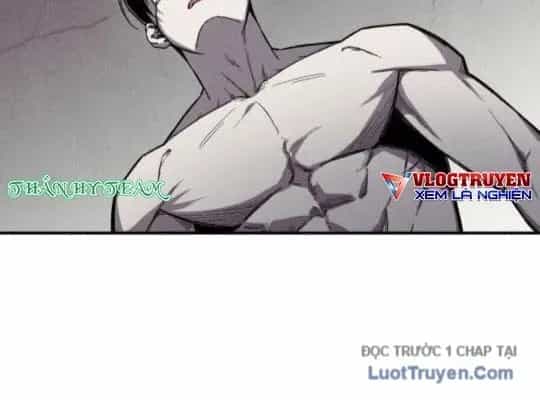 Lây Nhiễm - Làm Sóng Zombie - Chương 6 - ảnh 35