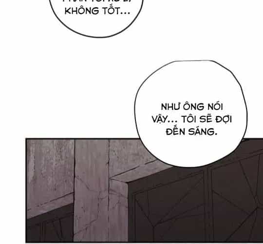 Lây Nhiễm - Làm Sóng Zombie - Chương 6 - ảnh 38