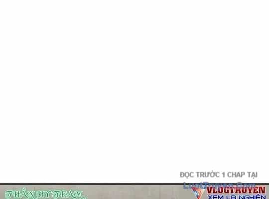 Lây Nhiễm - Làm Sóng Zombie - Chương 6 - ảnh 5