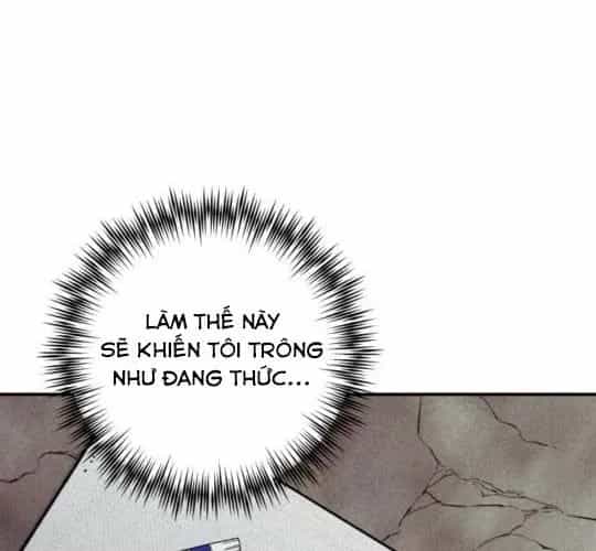 Lây Nhiễm - Làm Sóng Zombie - Chương 6 - ảnh 56