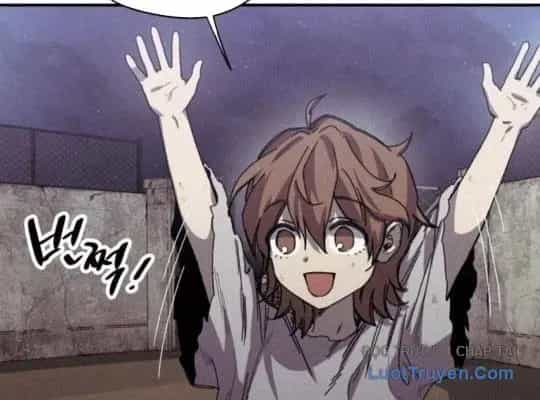 Lây Nhiễm - Làm Sóng Zombie - Chương 6 - ảnh 67
