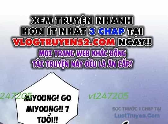 Lây Nhiễm - Làm Sóng Zombie - Chương 6 - ảnh 75